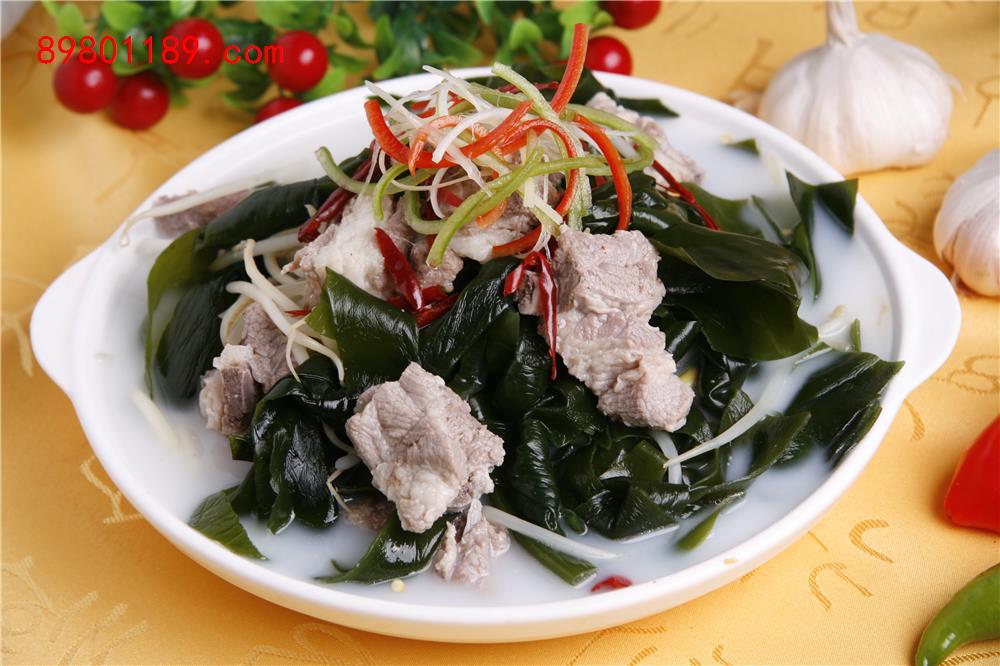 骨肉情结
